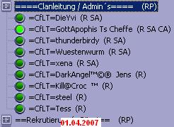 =CfLT=